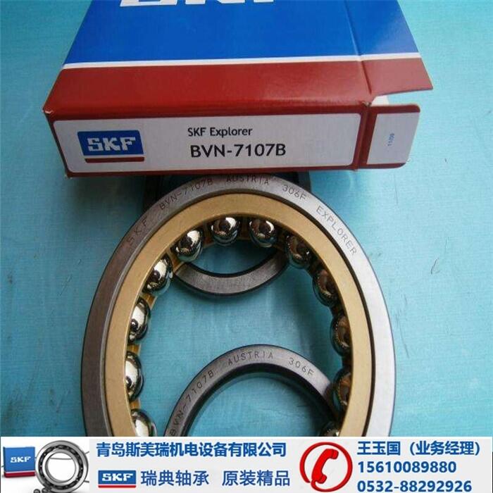 -SKF7006CD/P4Aֻ