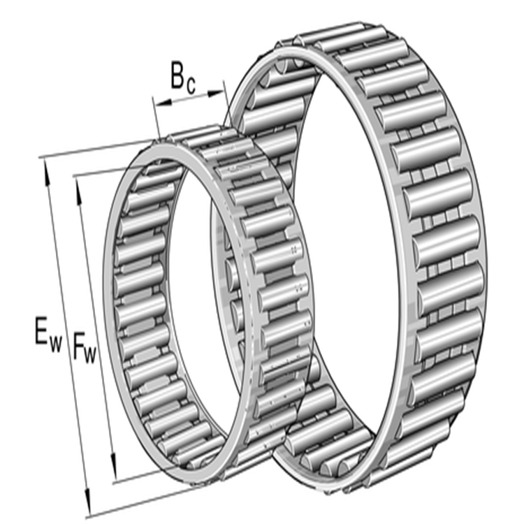 K28X33X27/0-7INA³ľrexrothԭװƷ