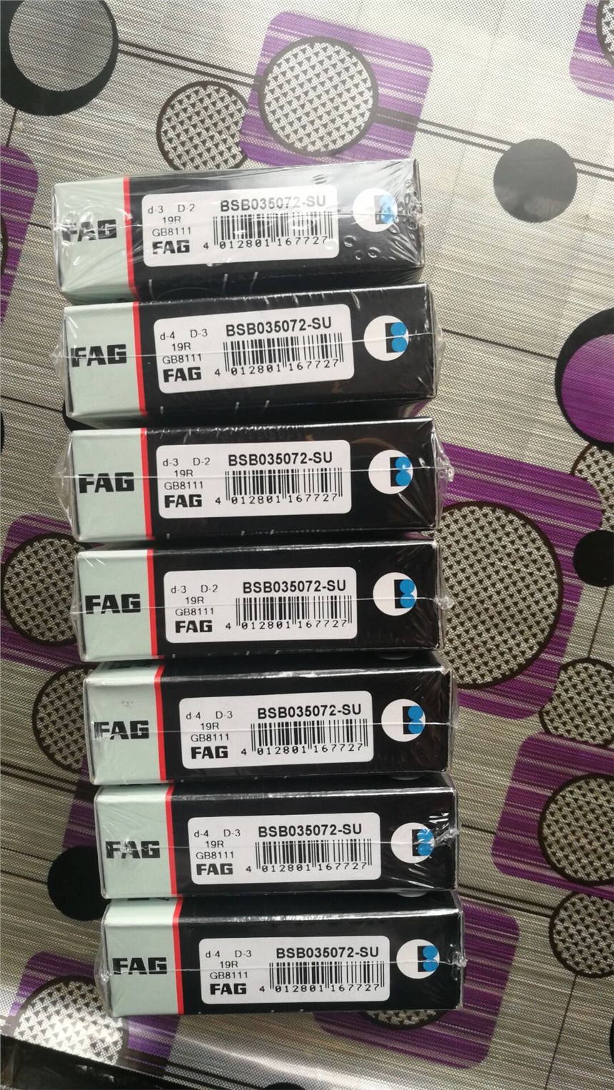 PIV23288 CACK/W33оƷ