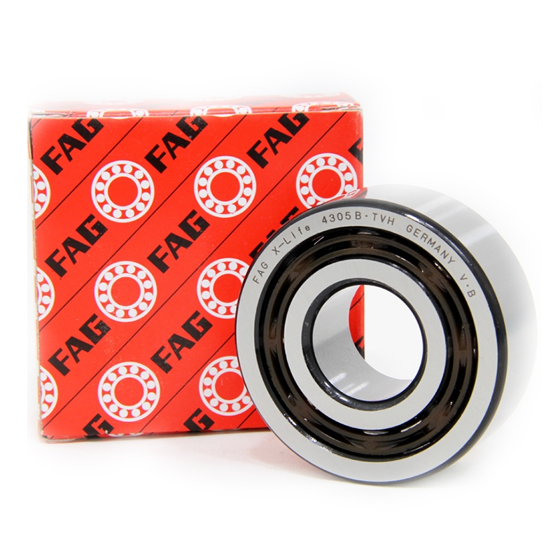 FAG22256 CACK/W33;