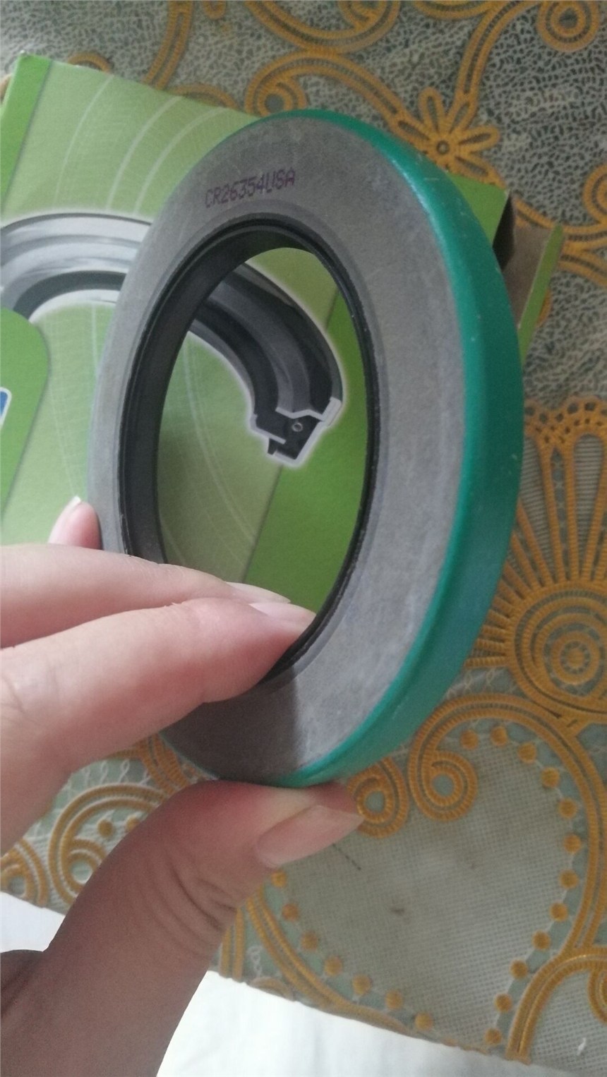 ɽͲTIMKEN94700/94118Dй
