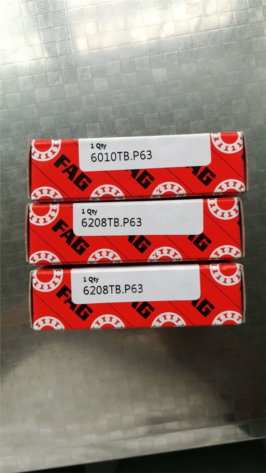 IKO23168 CACK/W33+H 3168