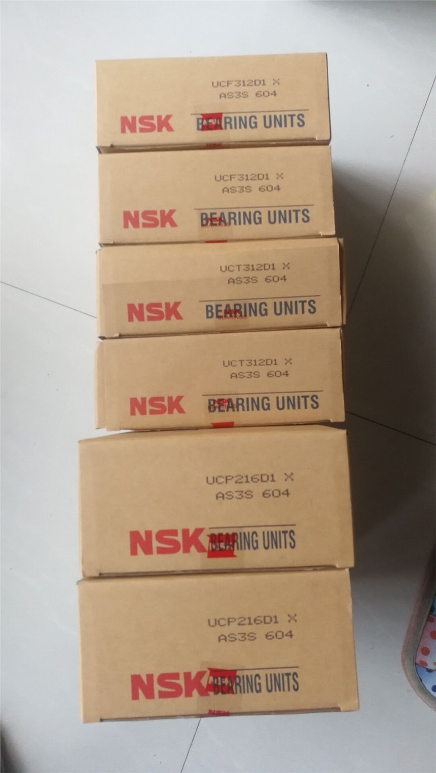 KINCON23240BK.MB+H2340г