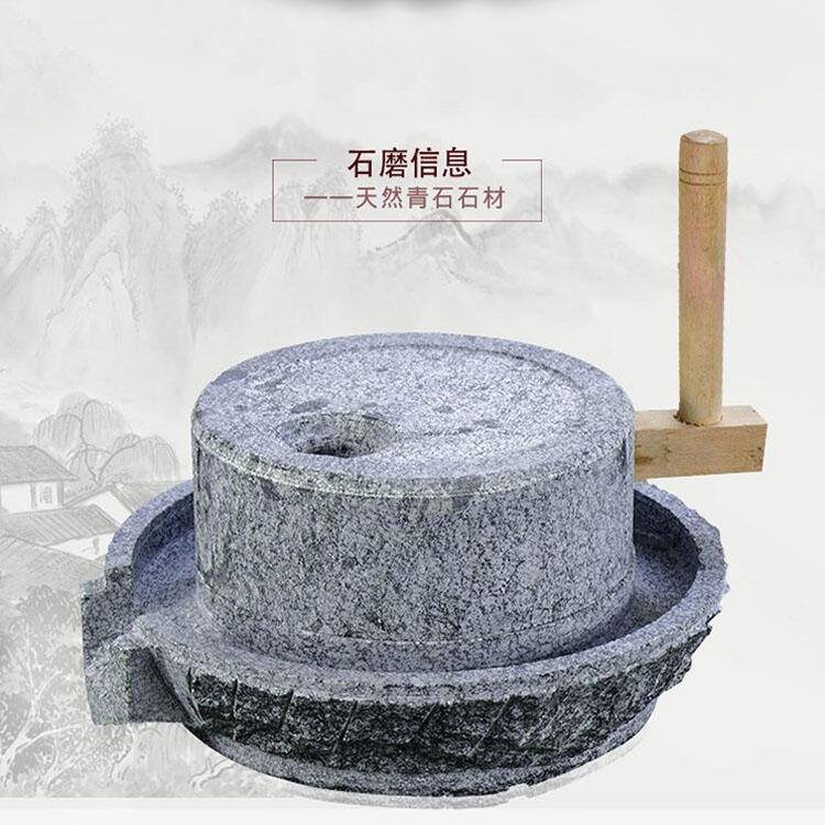 ԶʯԴ綯ʯĥ