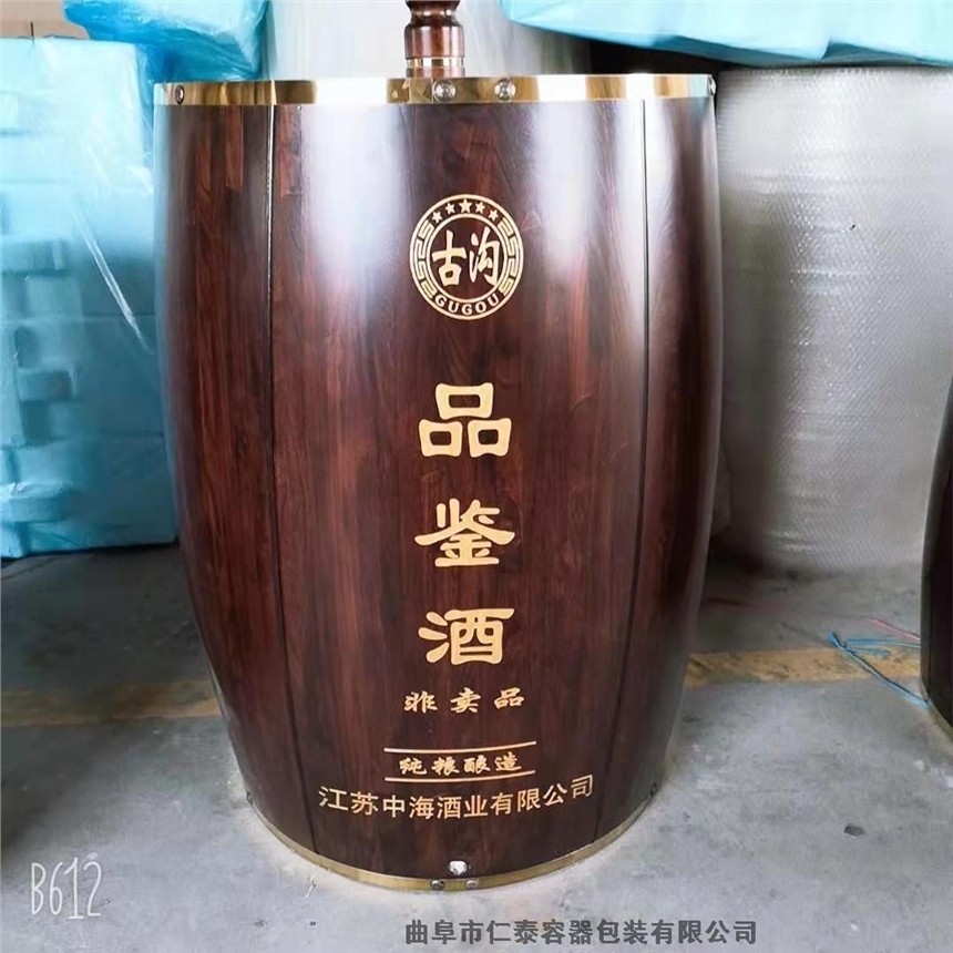ľͰʺʵľ