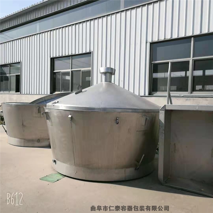 豸굹