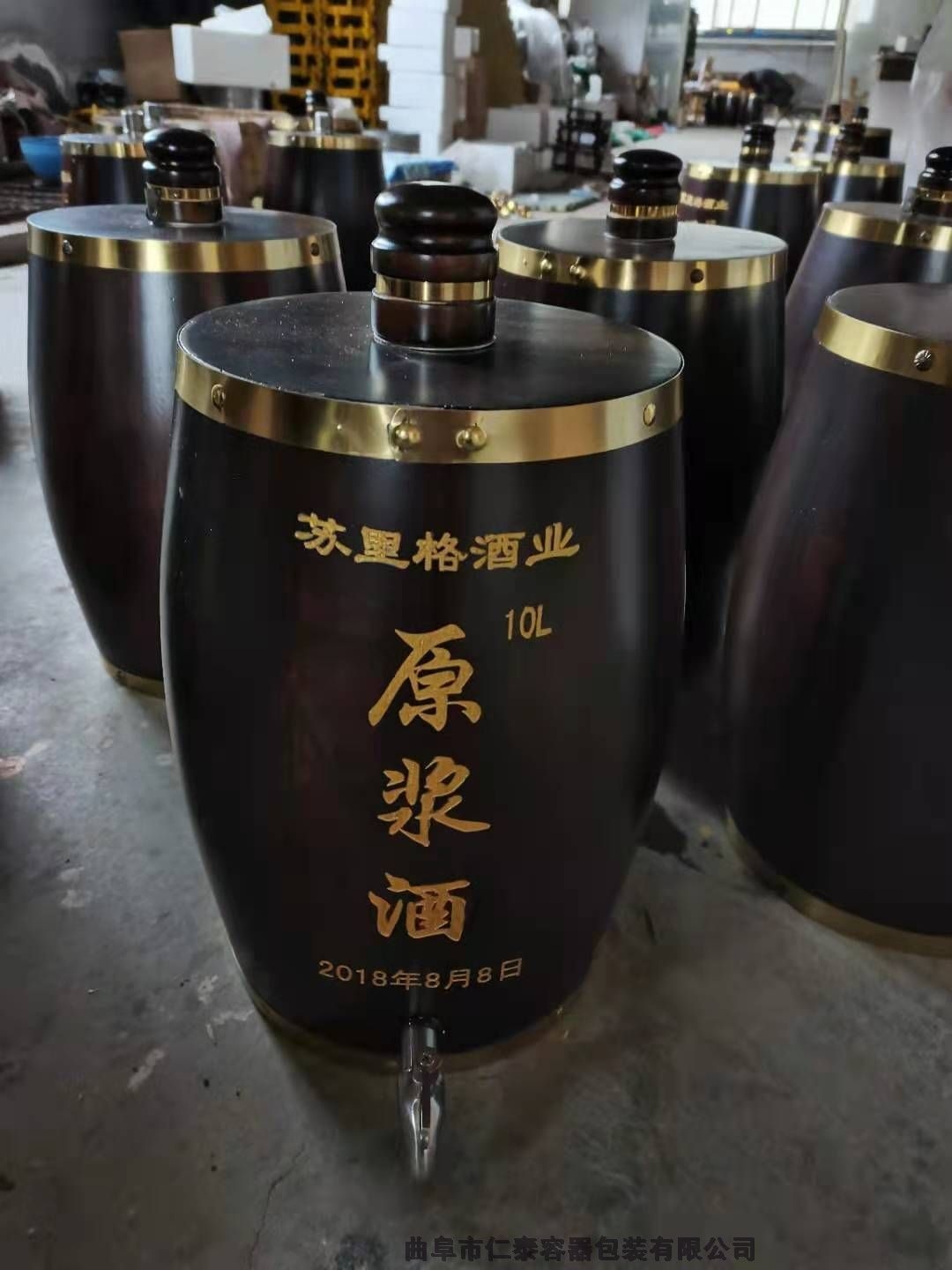 10LʽڵɢͰ