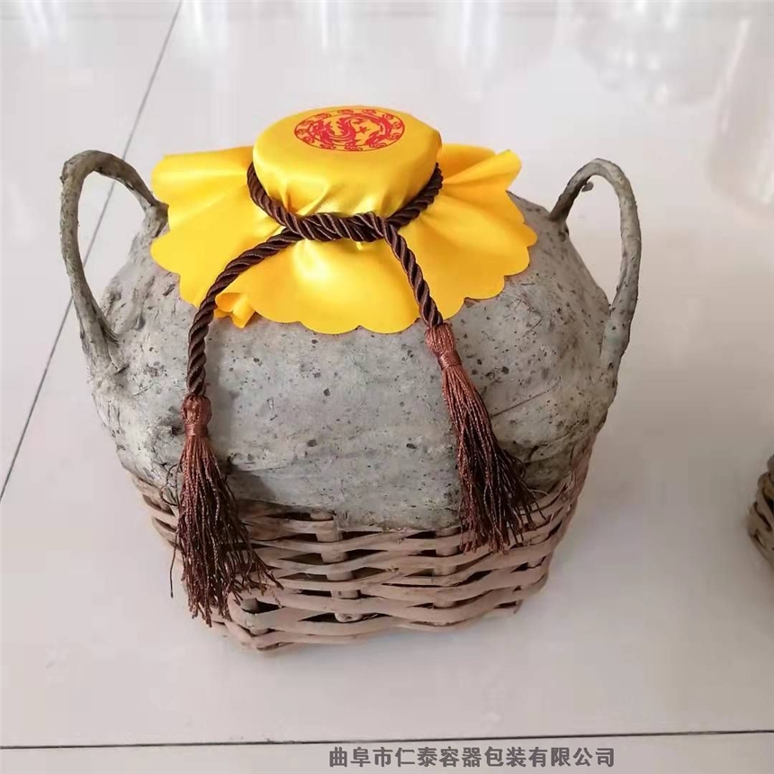 СɣƤֽ¨մڵԭ̬Ʒ