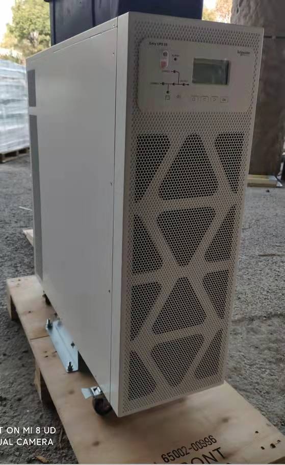 㰲upsԴ   㰲upsԴ60KVA