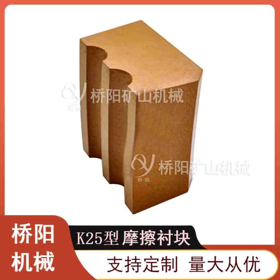 ʳغĦĵK25 ˿豸JKMD2.25*4