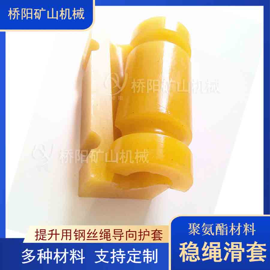 ñ ۰200x90x28˿豸