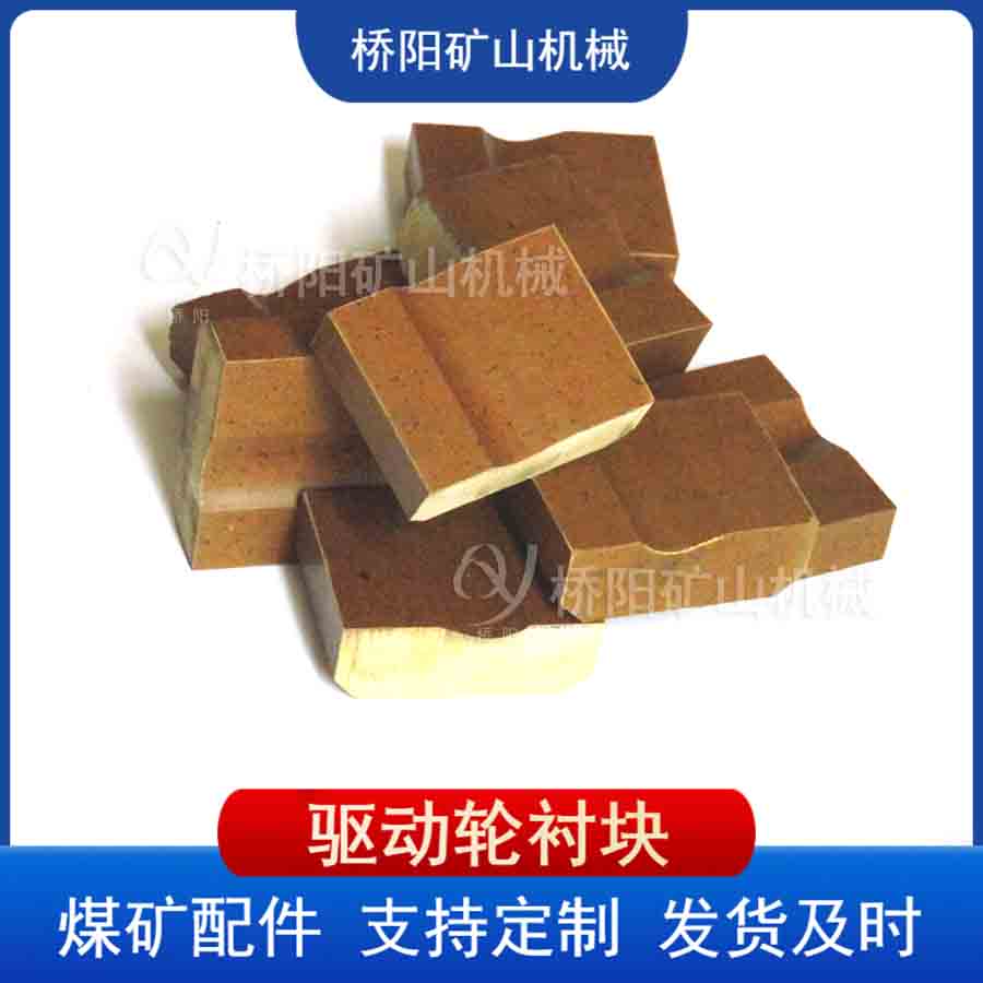 ﳵֳĿ60x77x28 ú˿ֳĿ