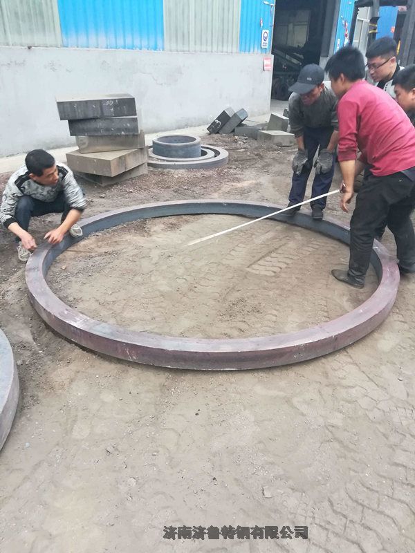 㶫麣Q345B/֤