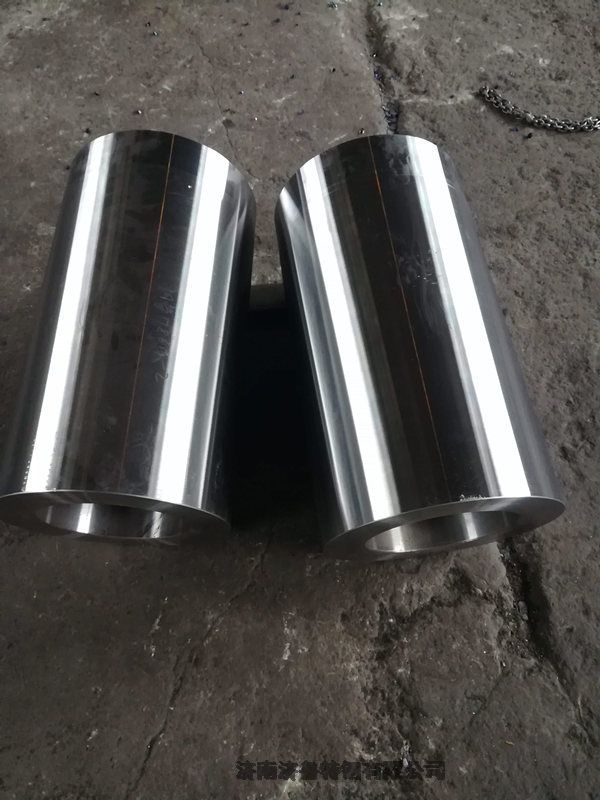 20GͨQ345BֲĹڶ̳