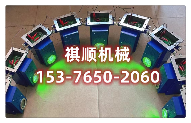 KXB127澯װг˱