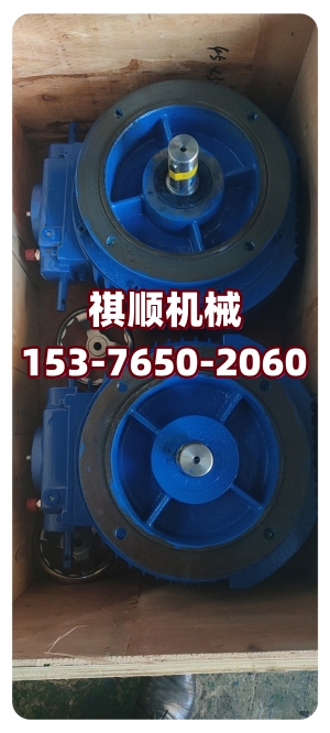 JDG5úװ 7.5KWٻ