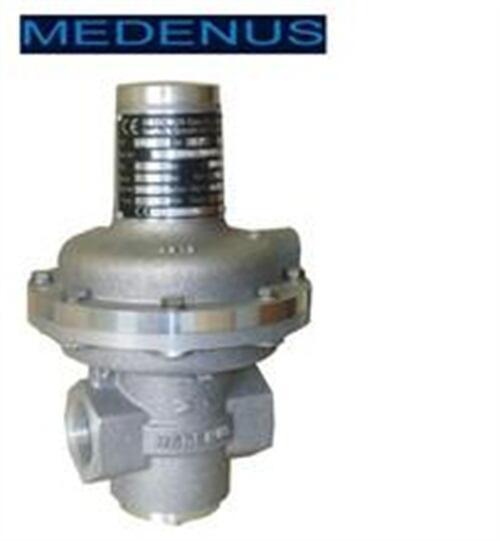 MEDENUS