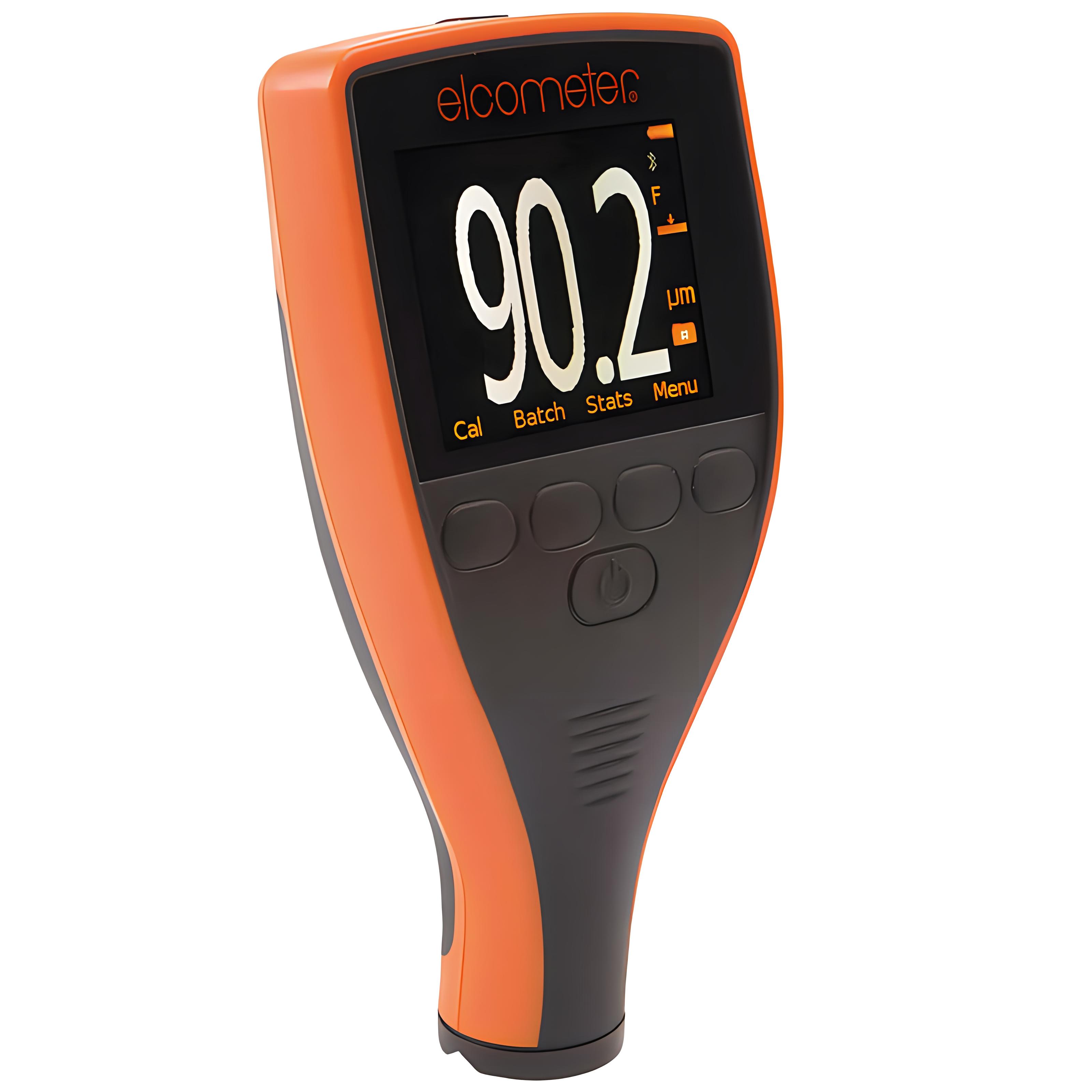 ƷELCOMETERֲڶ