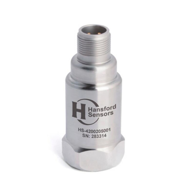 ƷHansford Sensors