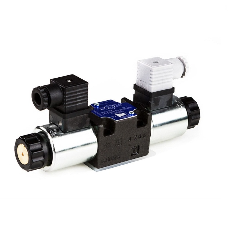 ƷCONTINENTAL ͺC03MSV-PC-43-GC-C