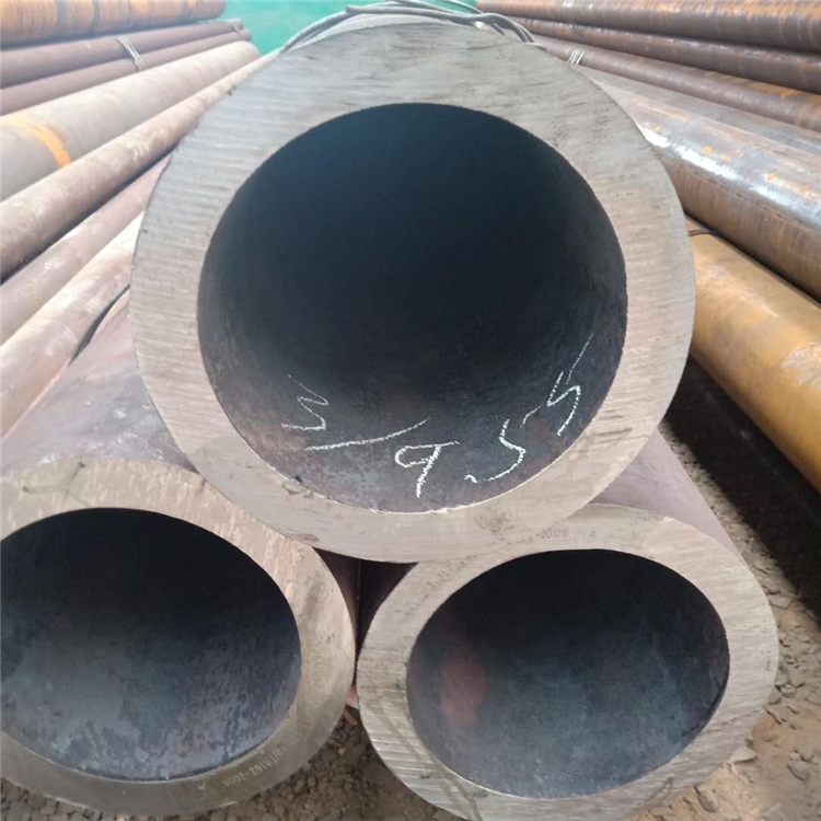 45#ھ޷ֹ 325mm-1220mm