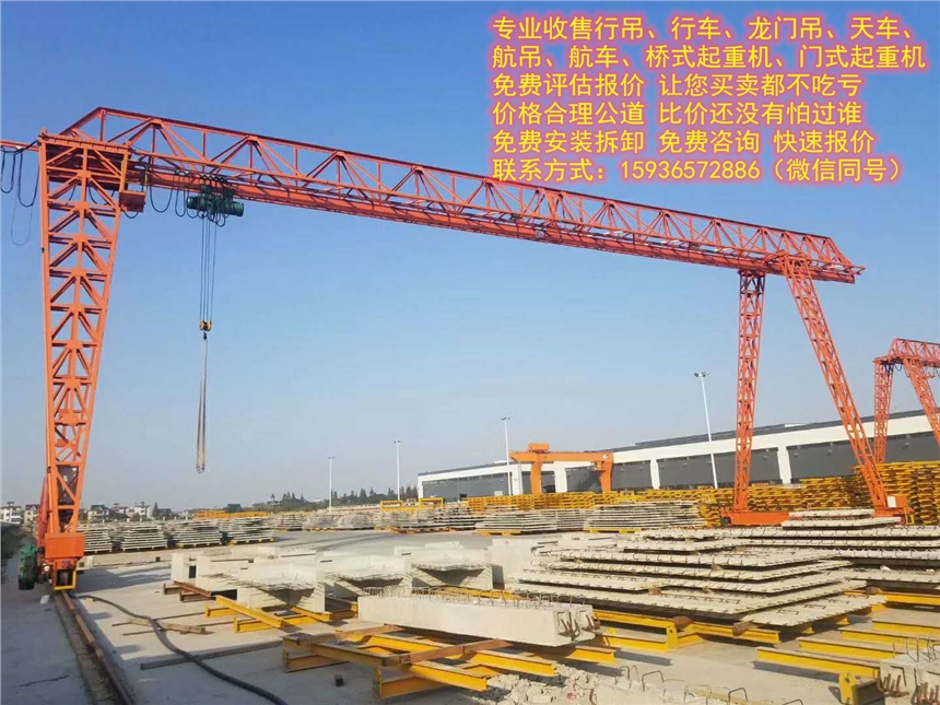 80ֹгݣ10ٹг3ٺе
