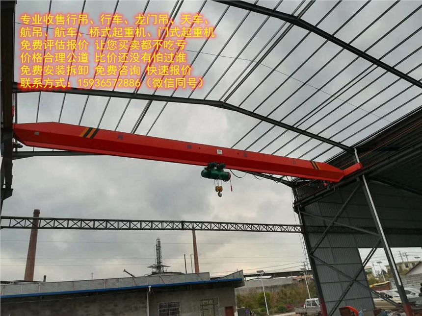 5t80ее16г쳧̣гĶ೤
