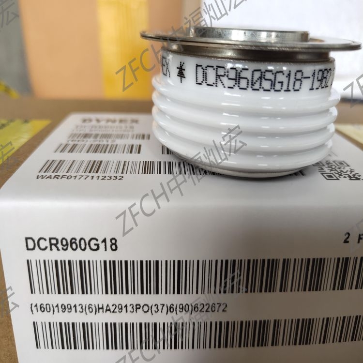 DYNEX˹ɿعDCR1460F30 DCR780G30