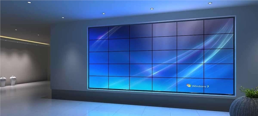 ýչݴ  һѡڴԲ