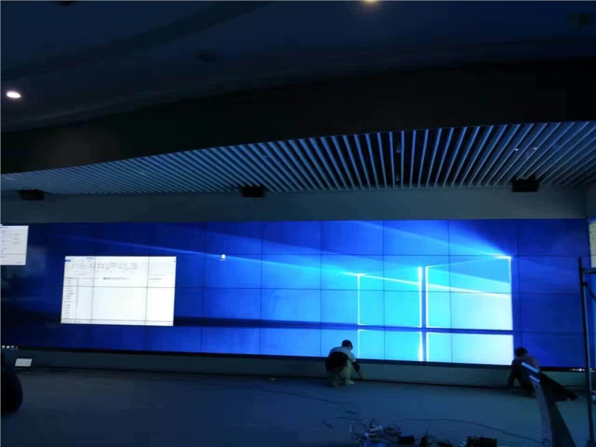 LCDҺƴӴʾЩ
