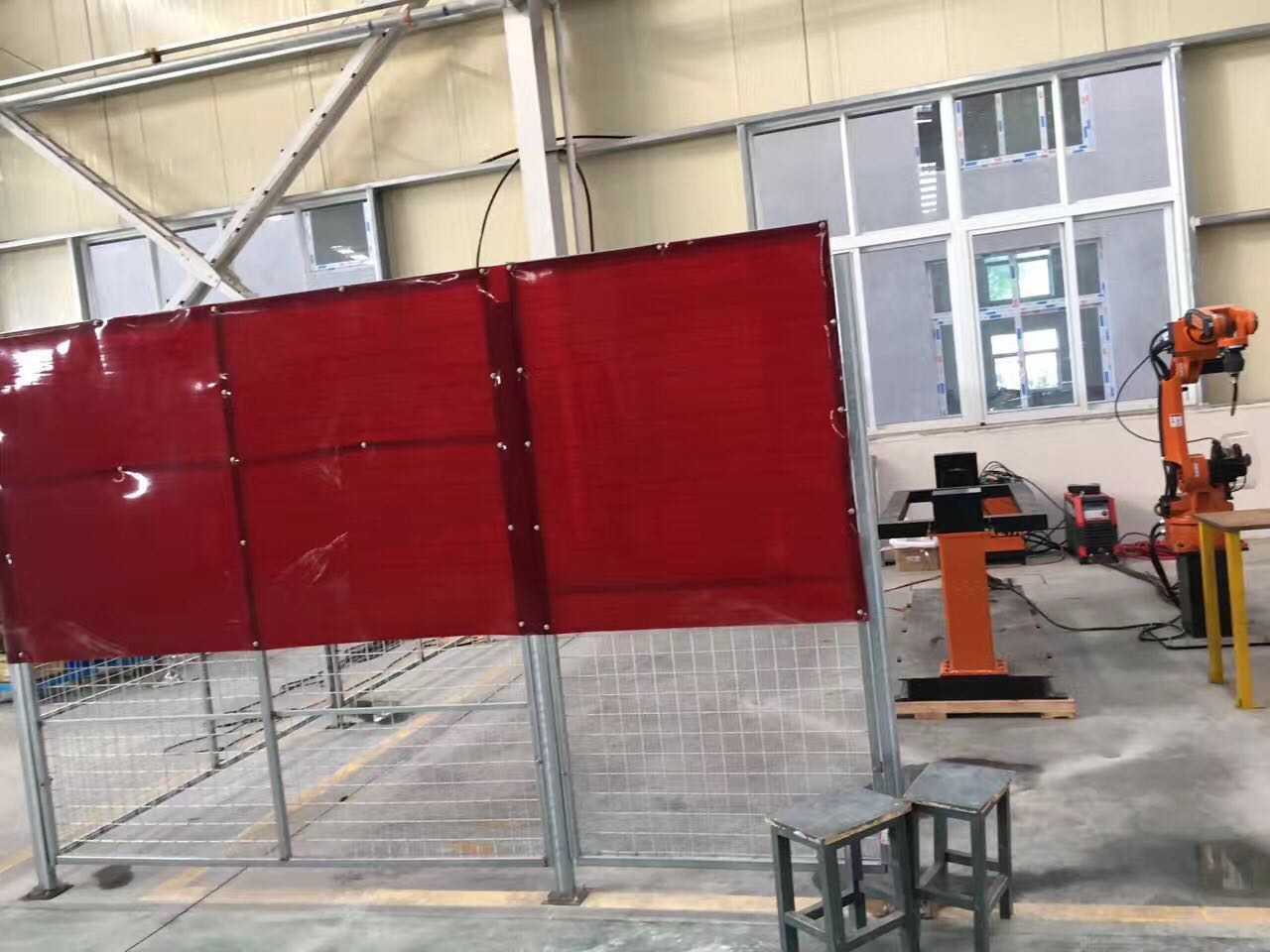 纸 纸˷