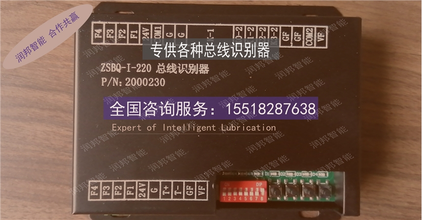 ӦʶZSBQ-I-1ZXSQ-I-1ZXSQ-24-C