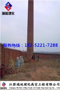 ػʵ̴Ѳ˾/ӭ