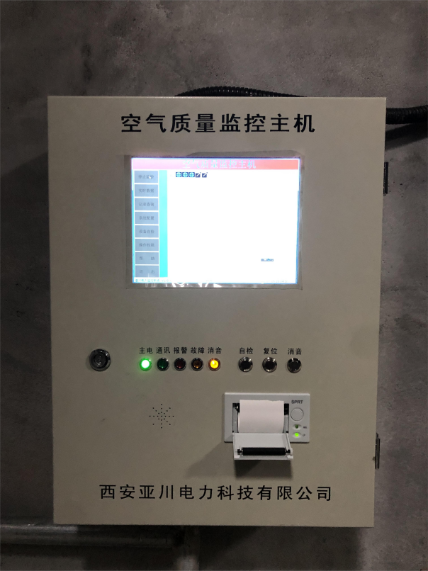 AK-6211뽨豸һ廯ϵͳ