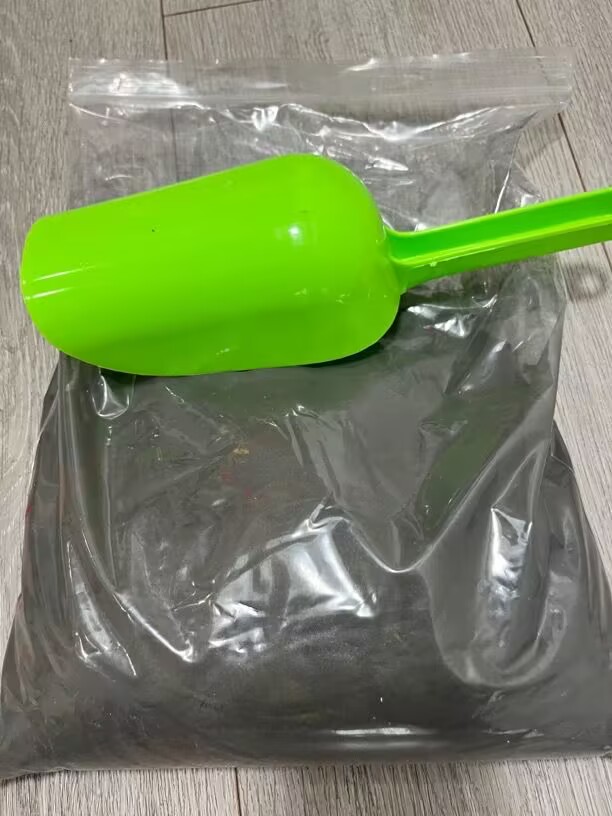 ߴ ׶