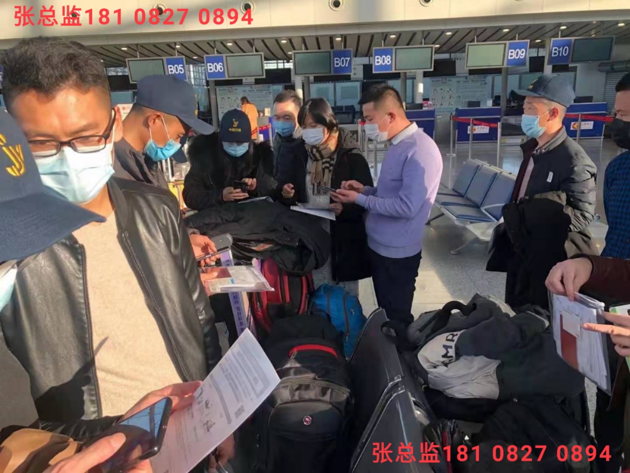 װػһн1.53
