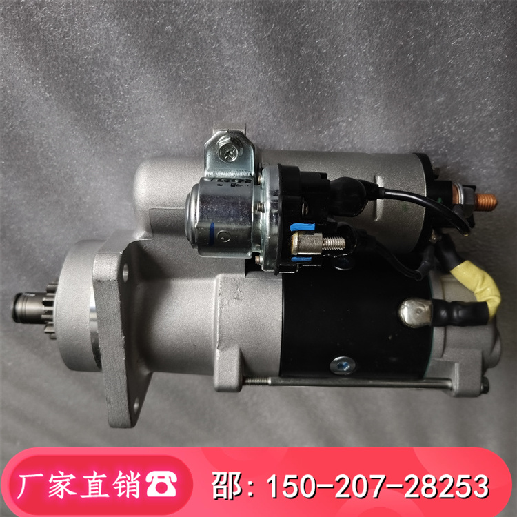 淢8600388¿Ƴ24V/70A8200297