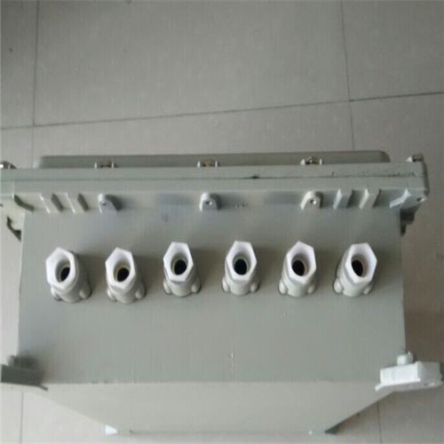 400*500*210