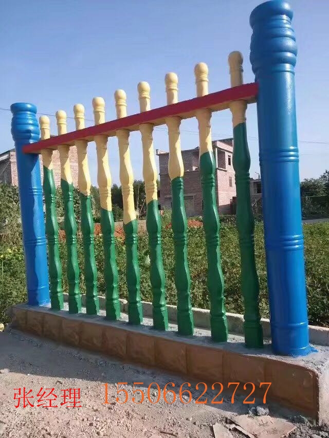 㽭ŷʽƿģ߹㶫