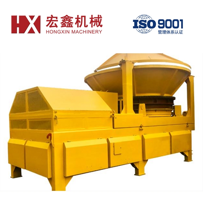 ɽʽHX3000