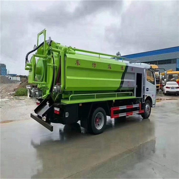 ͨݹ۳2022۸