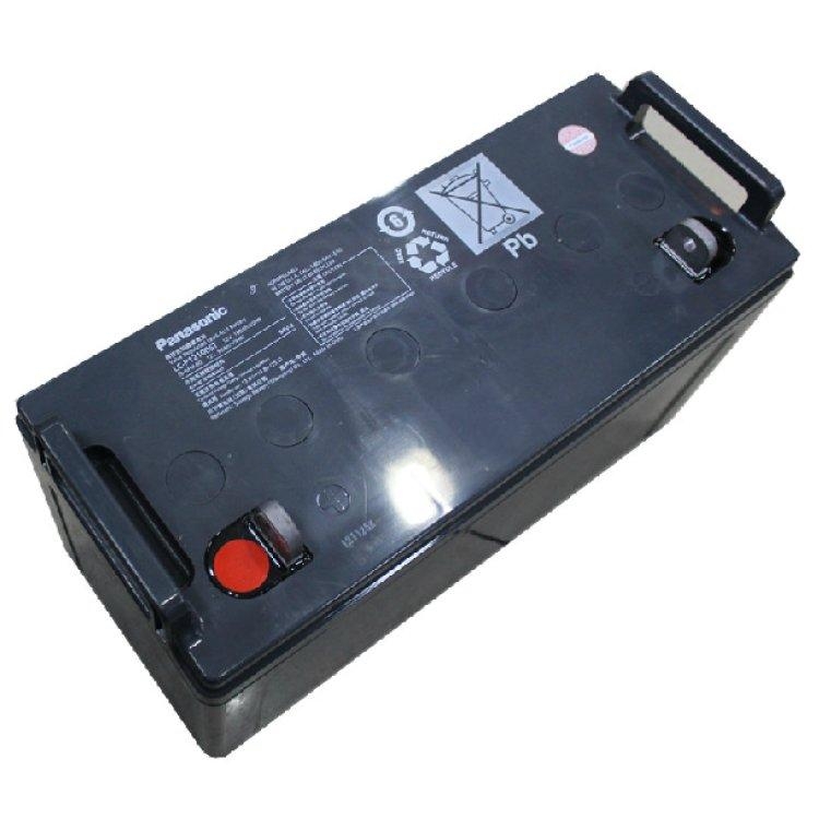 12V200AH LC-P12200ST Ǧά