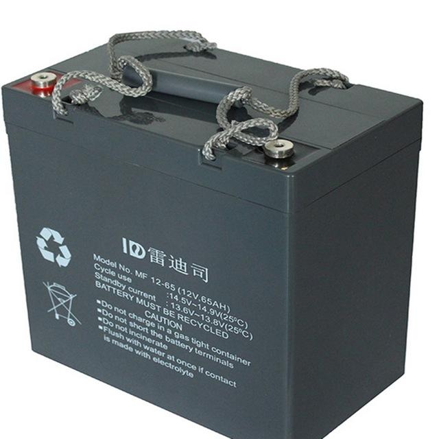 ׵˹12V65AH FM12-65ԭװƷ