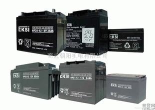 EK65-12 12V65AH EXSIUPSϵԴ