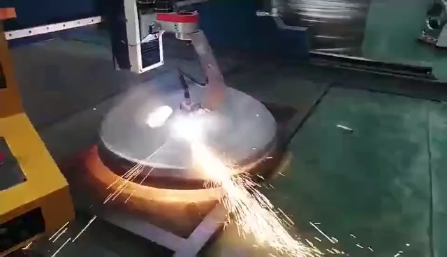 طͷи@ѹͷӹ