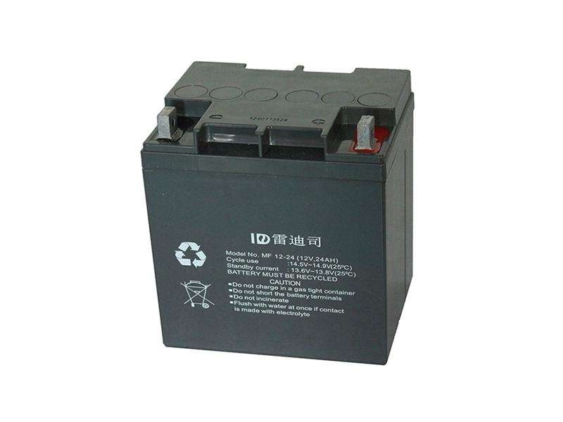 12V80AH׵˾زƷ