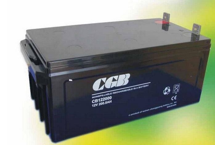 ɽCGB12V38AH