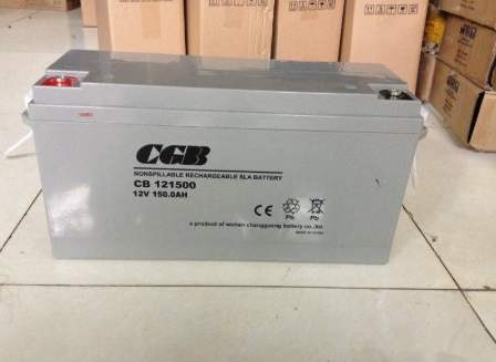 CGB12V40AHس