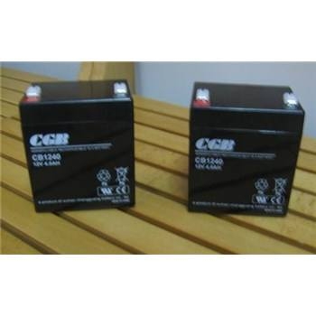 CGB12V24AH