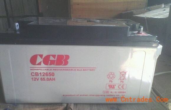 CGB12V65AHƼѶ